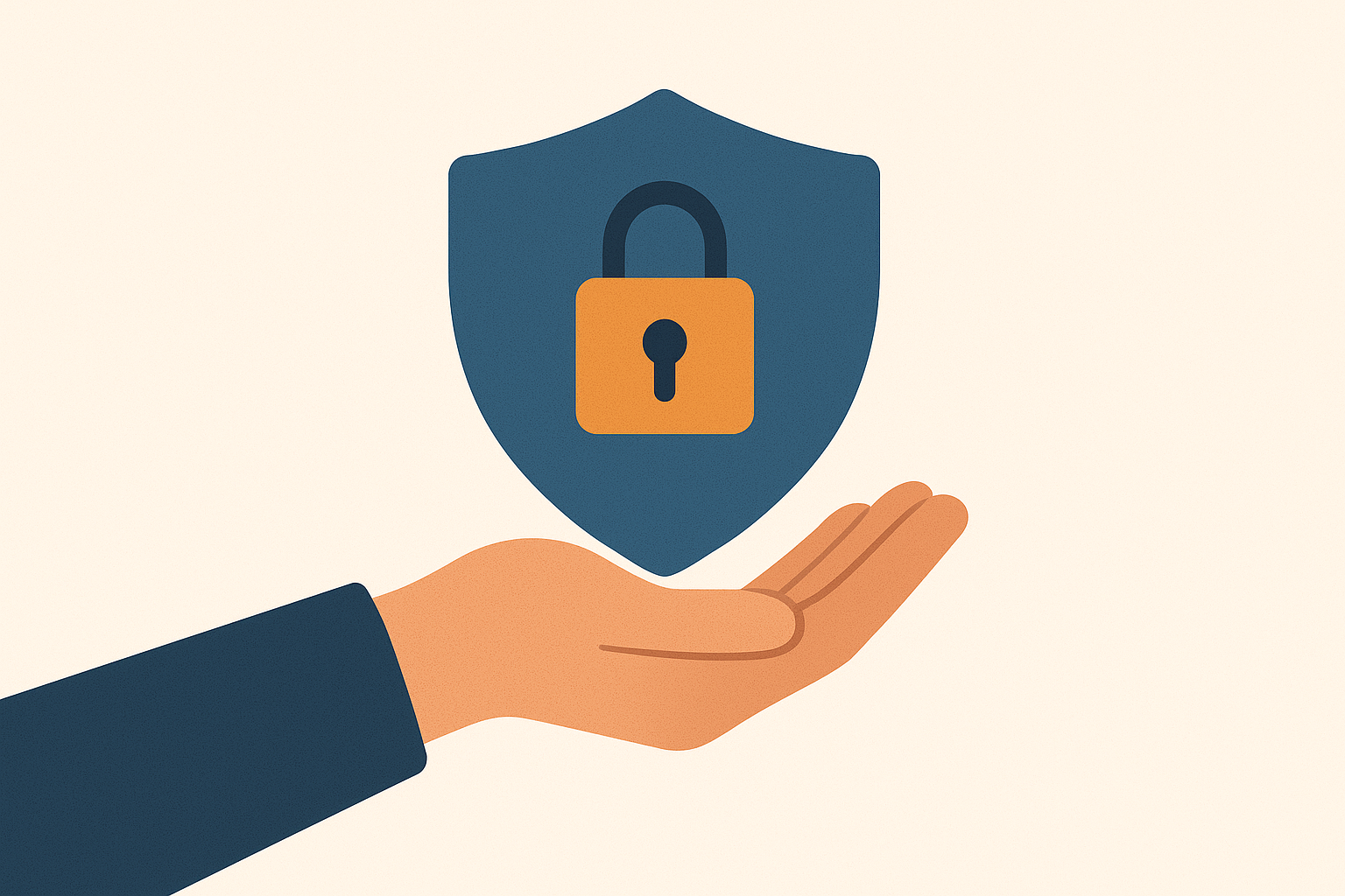 Conformidade e Regulamentações