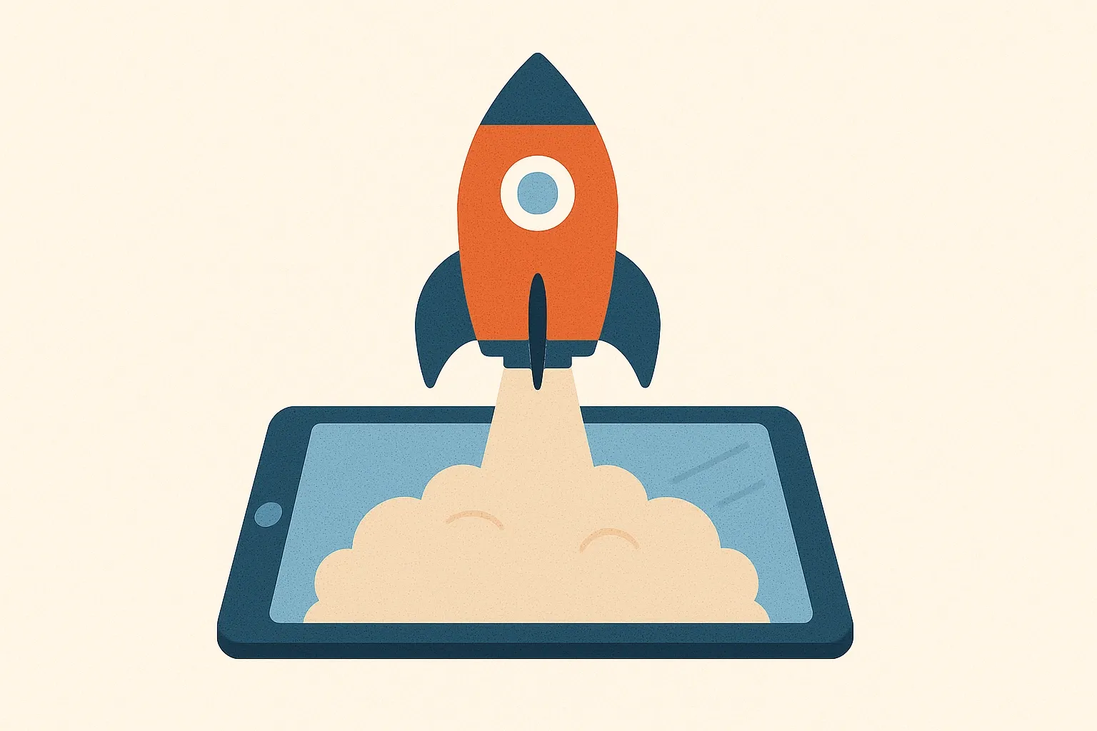 Checklist de Melhores Práticas de Conformidade com MDM