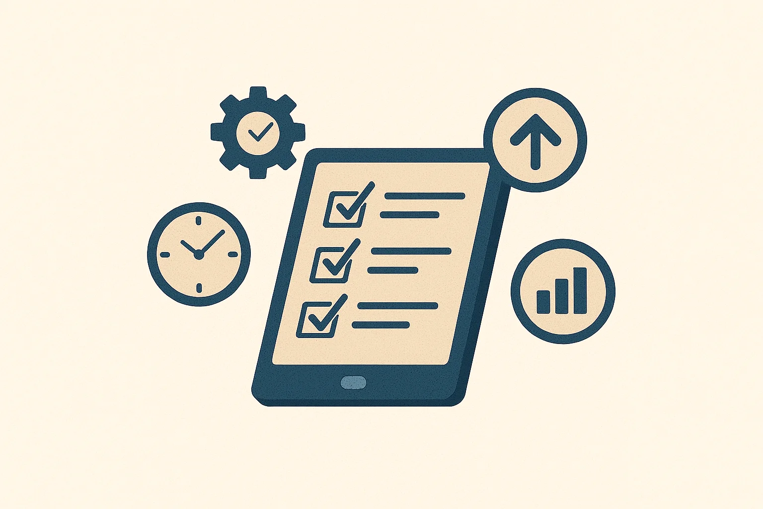 Etapas Práticas para Segurança com MDM