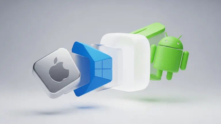 The Illusion of 'One-Size-Fits-All': Why Generalist UEMs Struggle with Android