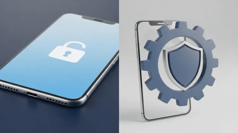 Why Standard Kiosk Mode Isn't Enough (And What Android Enterprise Delivers)