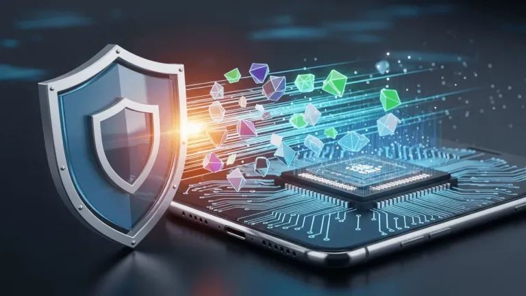 Fortify Your Fleet: Mastering Android 16's New Security Architecture