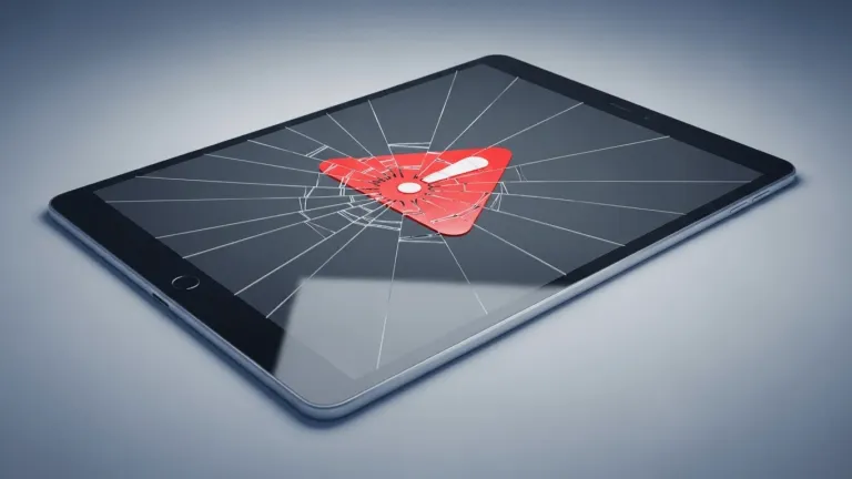 Beyond Basic Kiosk Mode: Why Android Enterprise is Non-Negotiable