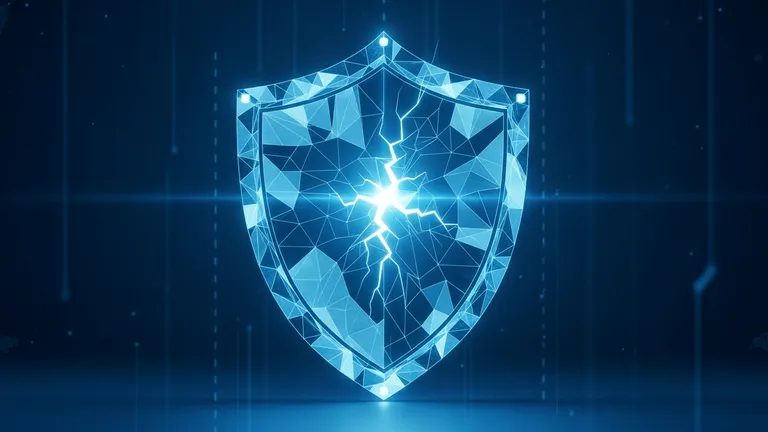 What Happened? A Tale of Two Discord Breaches