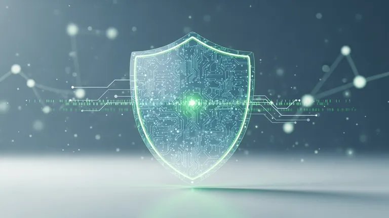 Los cimientos: Comprender los modos de gestión de Android Enterprise