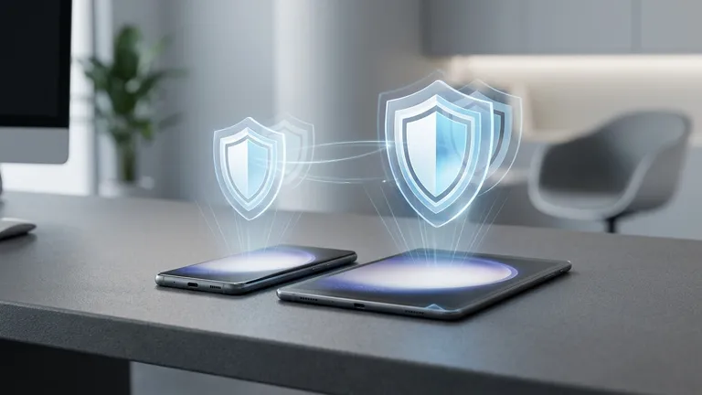 MediaTek Lock Screen Bypass Flaw Widens: How to Protect Your Android Fleet