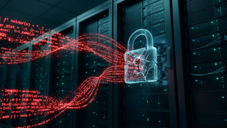 The AI Threat is Here: Defending Your Admin Consoles Against AI-Generated Zero-Day Exploits