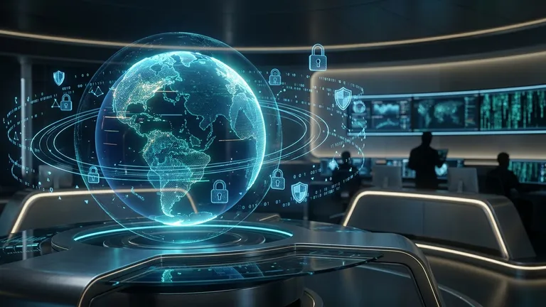 July 2026 Android Security Bulletin: Automate Patch Compliance with Nomid MDM