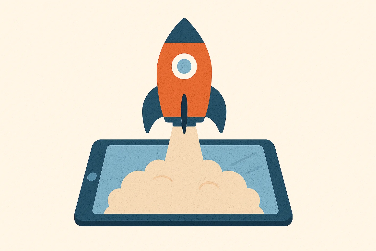 Checklist de Melhores Práticas de Conformidade com MDM