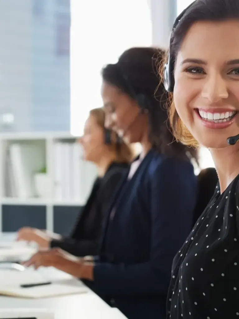 Imagen destacada de Los 5 Principales Beneficios de la Experiencia del Cliente (CX) para Empresas de Software y Sus Clientes