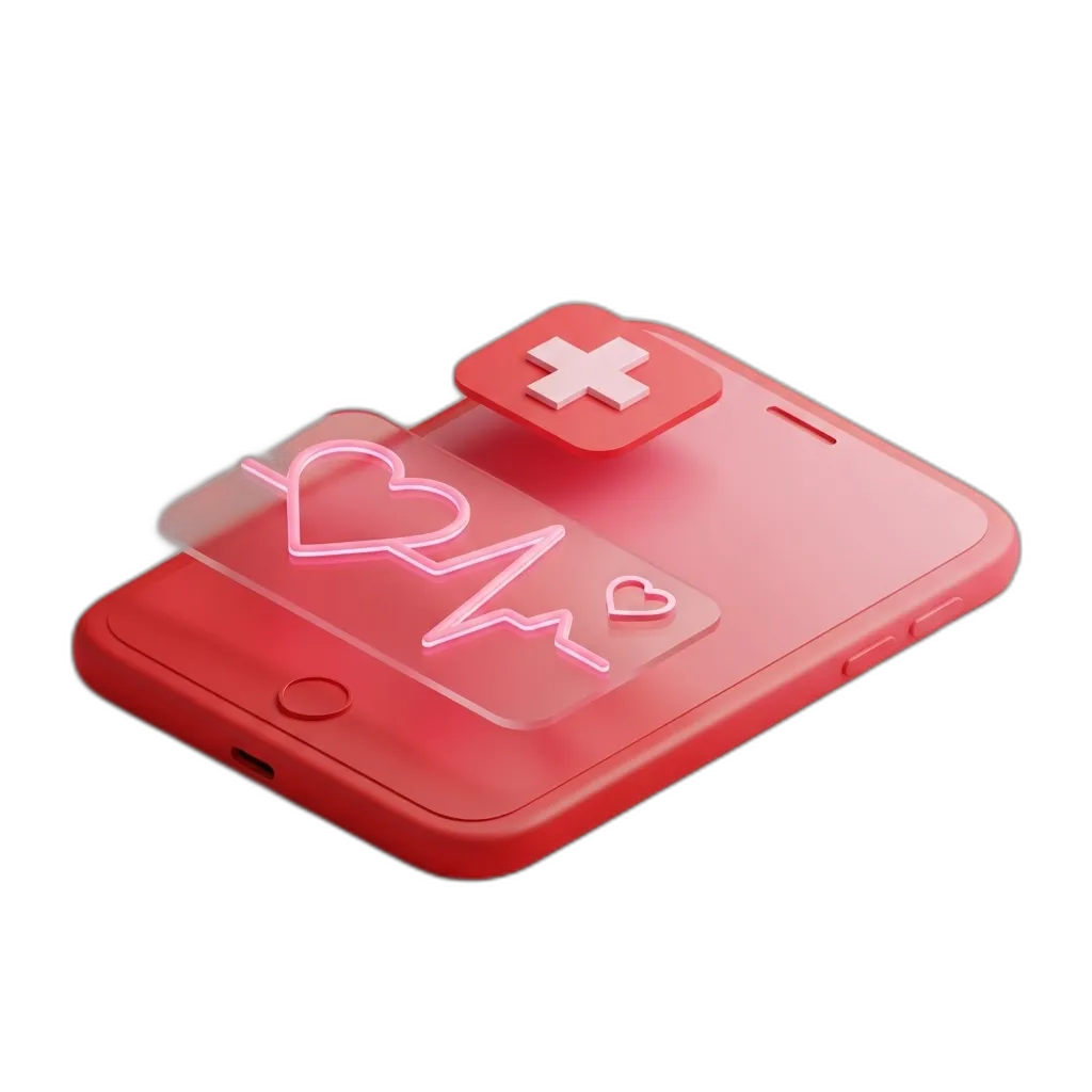 Healthcare
