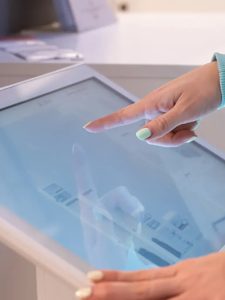 What is Kiosk Mode in MDM Solutions and How to Use It?
