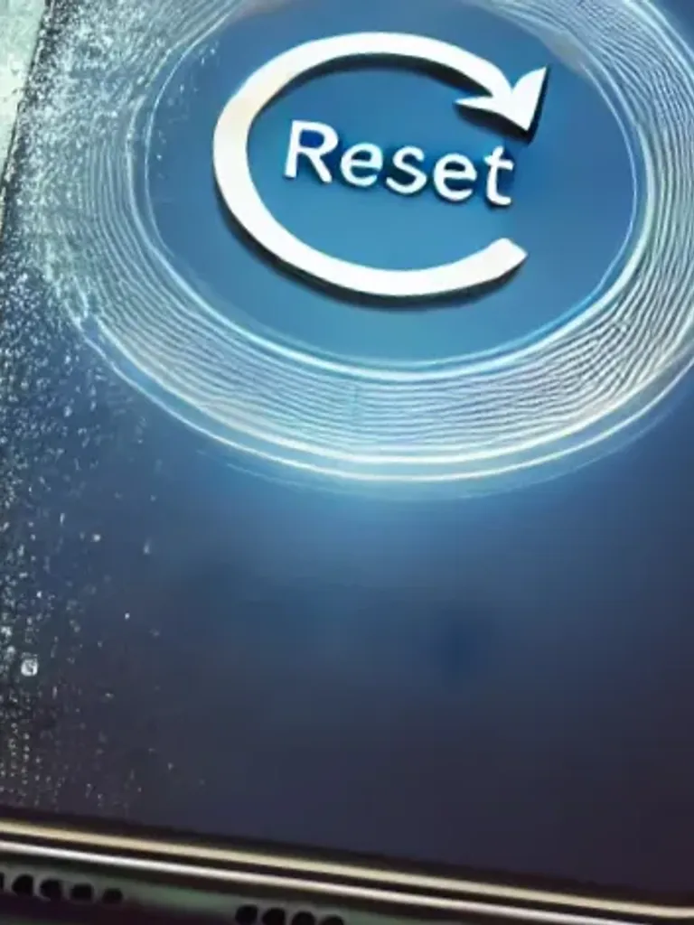How to Factory Reset Mobile Devices: Ensuring Corporate Security
